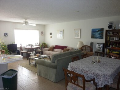 441 Quail Forest Blvd unit 301, Naples, FL 34105 - photo 6