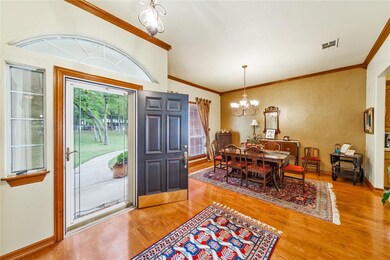 119 County Road 4680, Boyd, TX 76023 - photo 6