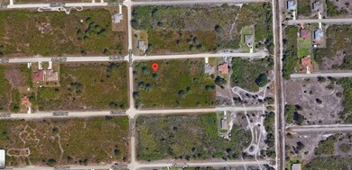 3117 64th St W, Lehigh Acres, FL 33971 - photo 2