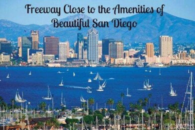 9859 Mission Viejo Ct unit 4, Santee, CA 92071 - photo 7