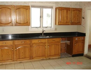 40 Rogers Ave, Lynn, MA 01902 - photo 5