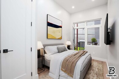 850 Flushing Ave unit 1R, Brooklyn, NY 11206 - photo 3