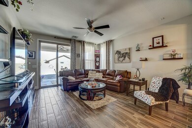 E Talameer Ave - MLS-09