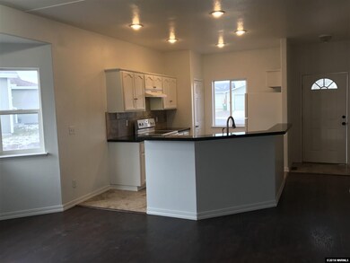 5096 Jacobsen Dr, Winnemucca, NV 89445 - photo 5