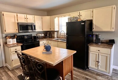 302 Cr 313, Jonesboro, AR 72401 - photo 5