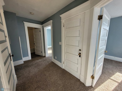 915 Broadway N, Fargo, ND 58102 - photo 6