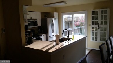 3818 Early Glow Ln, Bowie, MD 20716 - photo 7