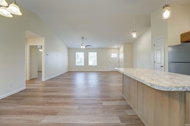 1013 Caroline Ave, Union City, IN 47390 - photo 7