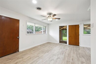 326 Carolyn Dr, New Orleans, LA 70123 - photo 2