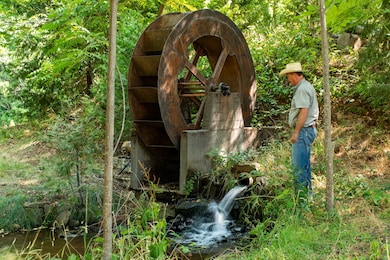 00 Summit Lake Rd, Big Bend, CA 96065 - photo 2