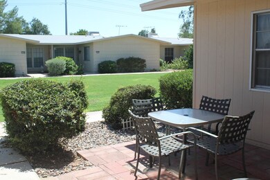 17011 N Pinion Ln, Sun City, AZ 85373 - photo 3