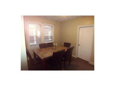 2 Elm St, Newport, RI 02840 - photo 5