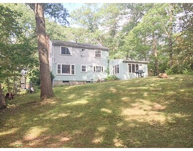 84 Webster St, Westwood, MA 02090 - photo 3