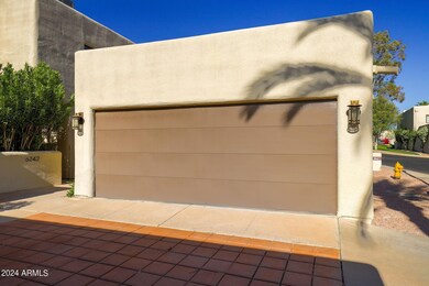 31-web-or-mls-6242-n-30th-pl