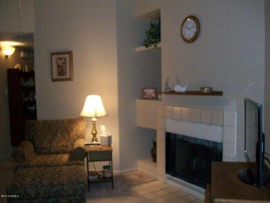 Elliot Place condo 1012 004