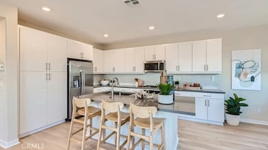 Residence 4 Model - not homesite