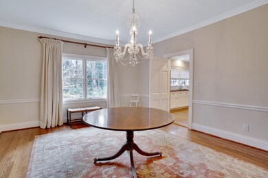 6 W Bartram Rd, Lookout Mountain, TN 37350 - photo 4