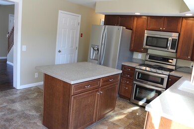 60 Jim Grant Road 055