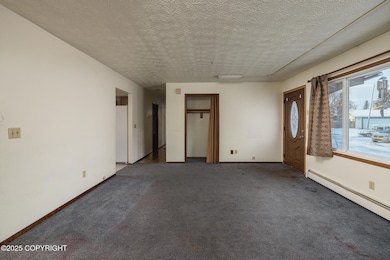 8510 Hidden View Ct, Anchorage, AK 99504 - photo 6