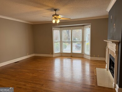 175 Corbin Ave unit A, Macon, GA 31204 - photo 3