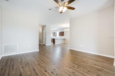 unlisted-address, Mount Dora, FL 32757 - photo 4