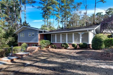 2224 Mirror Lake Dr, Fayetteville, NC 28303 - photo 3