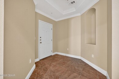 61-web-or-mls-VCI01826