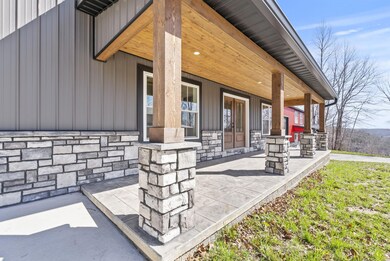 4-web-or-mls-DSC03923