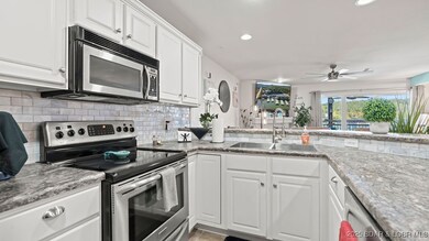 364 Cedar Heights Dr unit 2 D, Camdenton, MO 65020 - photo 7