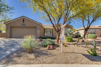 02-Four Peaks