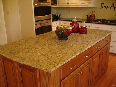 3249 Bleiler Rd, Emmaus, PA 18049 - photo 3