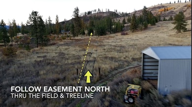 0 Carpenter Rd, Fruitland, WA 99129 - photo 7