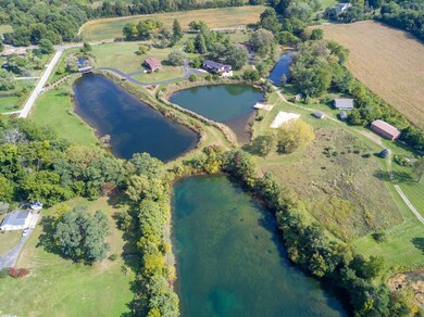 5254 W 500 N, La Porte, IN 46350 - photo 5