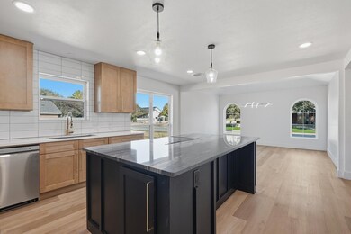 8 Augusta Dr, Abilene, TX 79606 - photo 5