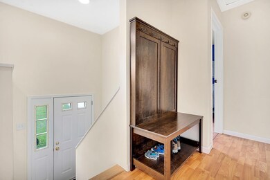 46 Snow Hill Rd, New Gloucester, ME 04260 - photo 4