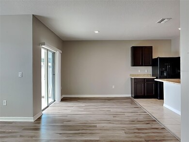 unlisted-address, Winter Haven, FL 33880 - photo 3