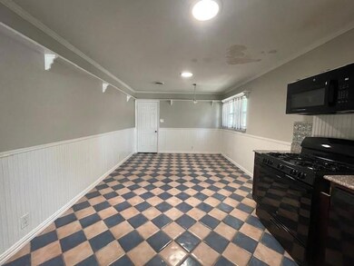 741 Betty Ln, Hurst, TX 76053 - photo 6