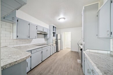 1304 S Husband St, Stillwater, OK 74074 - photo 6