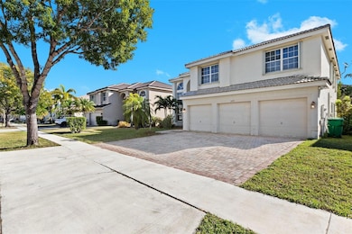 2235 SW 166th Ave, Miramar, FL 33027 - photo 3