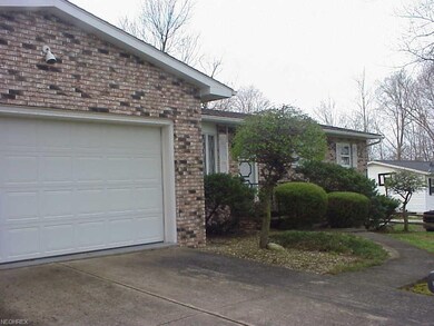 652 Lakeview Dr, Lodi, OH 44254 - photo 4