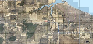 TBD (Tract B) 62nd Ave NW, Williams, MN 56686 - photo 3