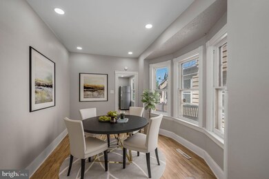 916 Locust St, Reading, PA 19604 - photo 5