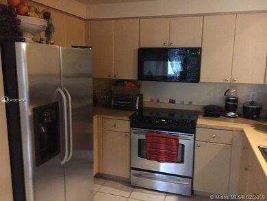 6801 SW 44th St unit 304, Miami, FL 33155 - photo 6