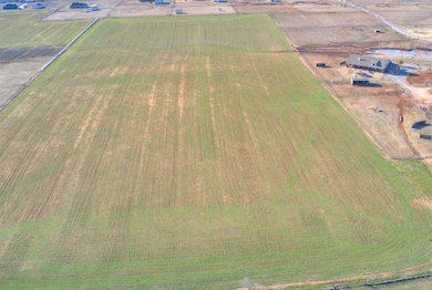 5400 Piedmont Rd N unit A, Piedmont, OK 73078 - photo 6