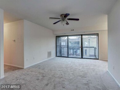 7598 Gales Ct unit 2B, Manassas, VA 20109 - photo 2