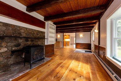 93 Sleeper Rd, Hillsborough, NH 03244 - photo 7