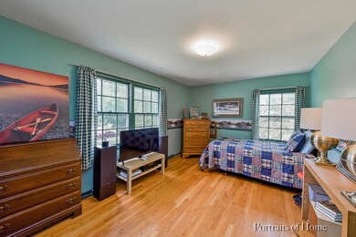222 W Elm St, Wheaton, IL 60189 - photo 6