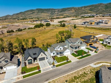 291 E 1980 N, Daniel, UT 84032 - photo 3