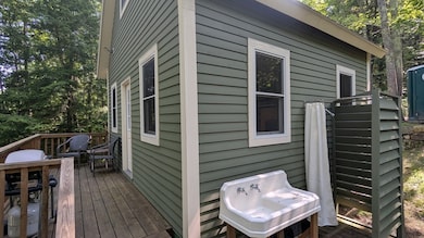0 Lake Haven Ln, Ashburnham, MA 01430 - photo 5