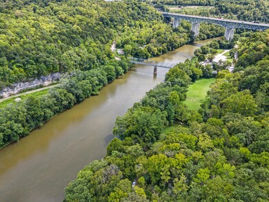 2_dji_20240820152152_0010_d